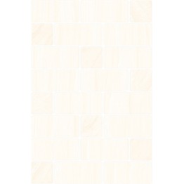 Gạch ốp 30x45 Prime Tiptop 05.300450.07804